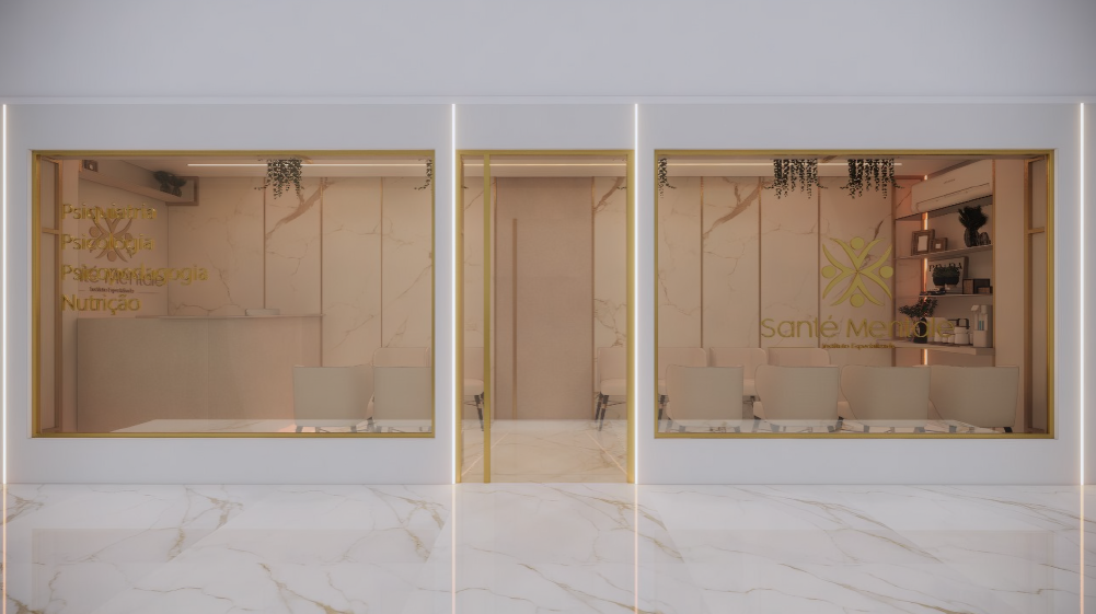 Screenshot 2025 06 24 160008