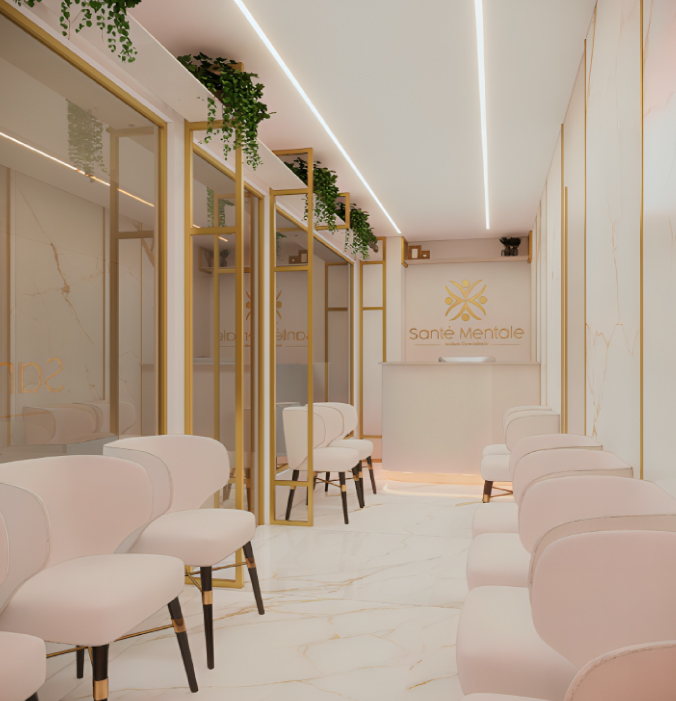 Santé Mentale – Psiquiatria, Psicologia, Psicopedagogia & Nutrição em João Pessoa 2 sante-mentale-clinica-em-joao-pessoa-paraiba-psiquiatria-psicologia-nutricionista-1