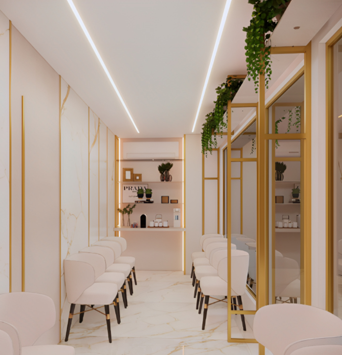 Santé Mentale – Psiquiatria, Psicologia, Psicopedagogia & Nutrição em João Pessoa 6 sante-mentale-clinica-em-joao-pessoa-paraiba-psiquiatria-psicologia-nutricionista-4