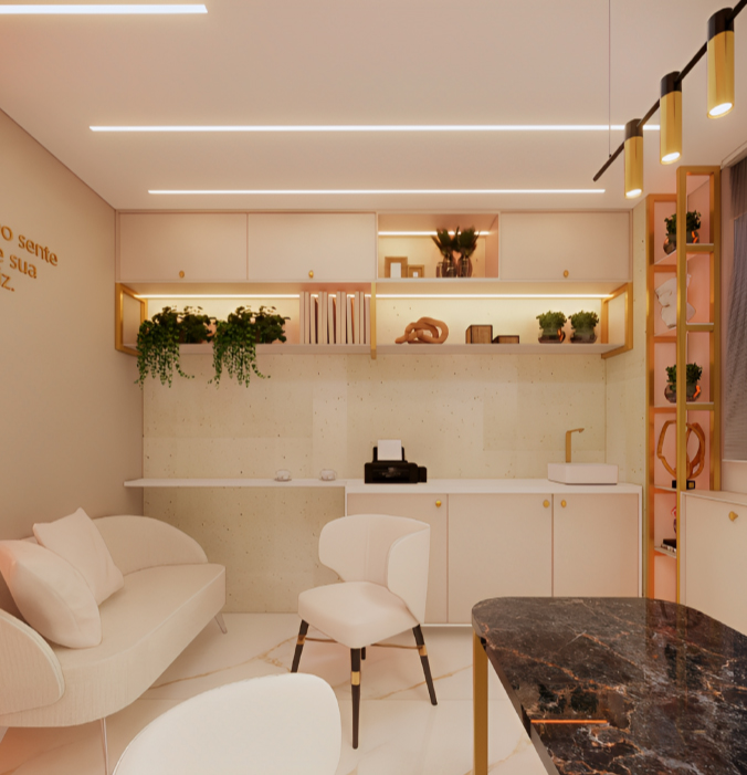 Santé Mentale – Psiquiatria, Psicologia, Psicopedagogia & Nutrição em João Pessoa 5 sante-mentale-clinica-em-joao-pessoa-paraiba-psiquiatria-psicologia-nutricionista-6