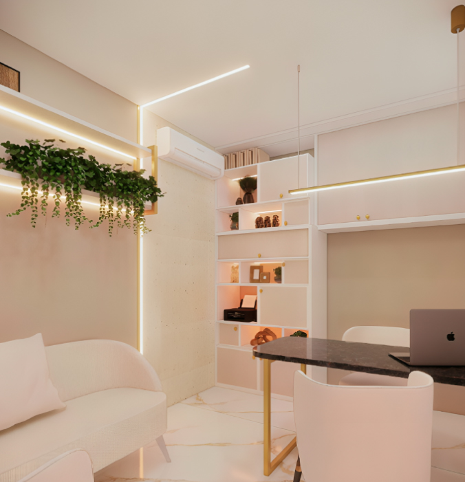 Santé Mentale – Psiquiatria, Psicologia, Psicopedagogia & Nutrição em João Pessoa 4 sante-mentale-clinica-em-joao-pessoa-paraiba-psiquiatria-psicologia-nutricionista-7