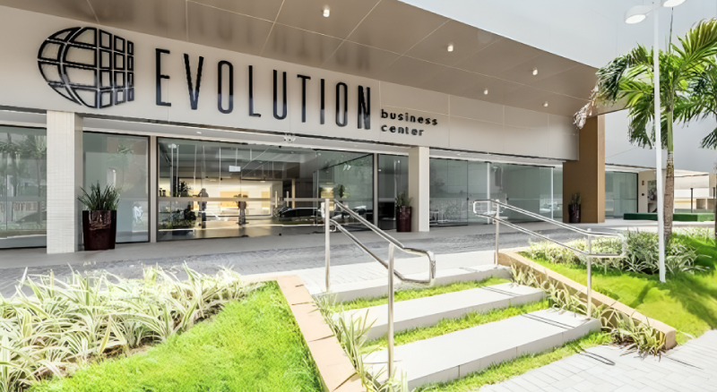 sante mentale clinica em joao pessoa paraiba psiquiatria psicologia nutricionista 8