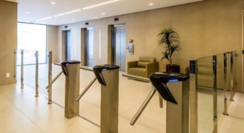 sante mentale clinica em joao pessoa paraiba psiquiatria psicologia nutricionista 9