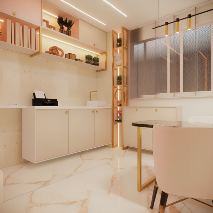 Santé Mentale – Psiquiatria, Psicologia, Psicopedagogia & Nutrição em João Pessoa 12 sante-mentale-joao-pessoa-1