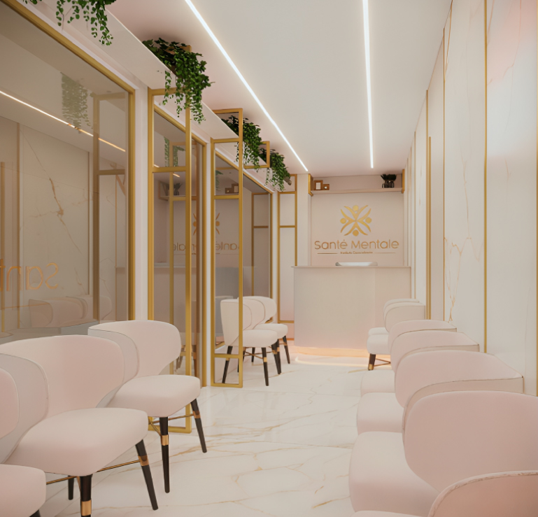 Santé Mentale – Psiquiatria, Psicologia, Psicopedagogia & Nutrição em João Pessoa 11 sante-mentale-joao-pessoa-pb-2