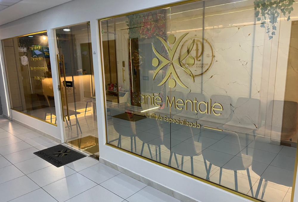 sante mentale clinica em joao pessoa paraiba psiquiatria psicologia nutricionista 12