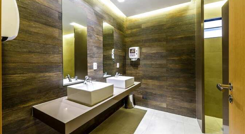 sante mentale clinica em joao pessoa paraiba psiquiatria psicologia nutricionista 20