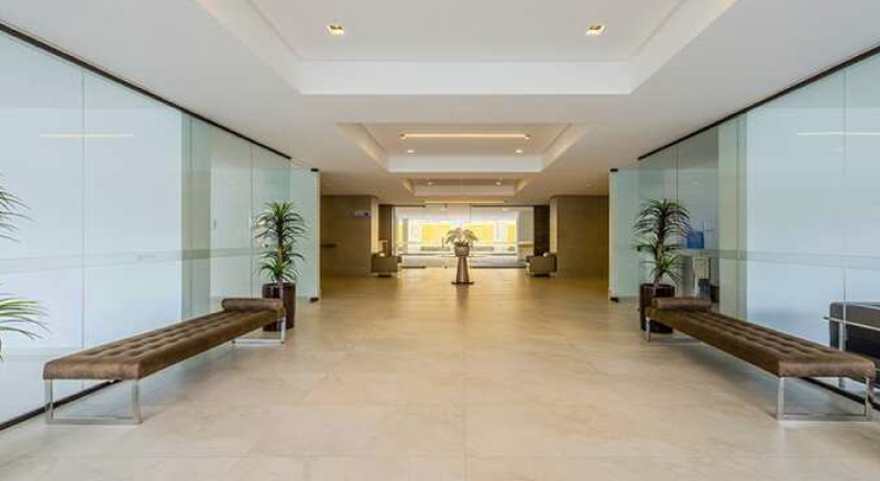 sante mentale clinica em joao pessoa paraiba psiquiatria psicologia nutricionista 21