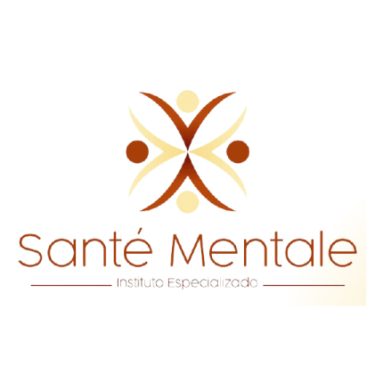 Santé Mentale Fachada